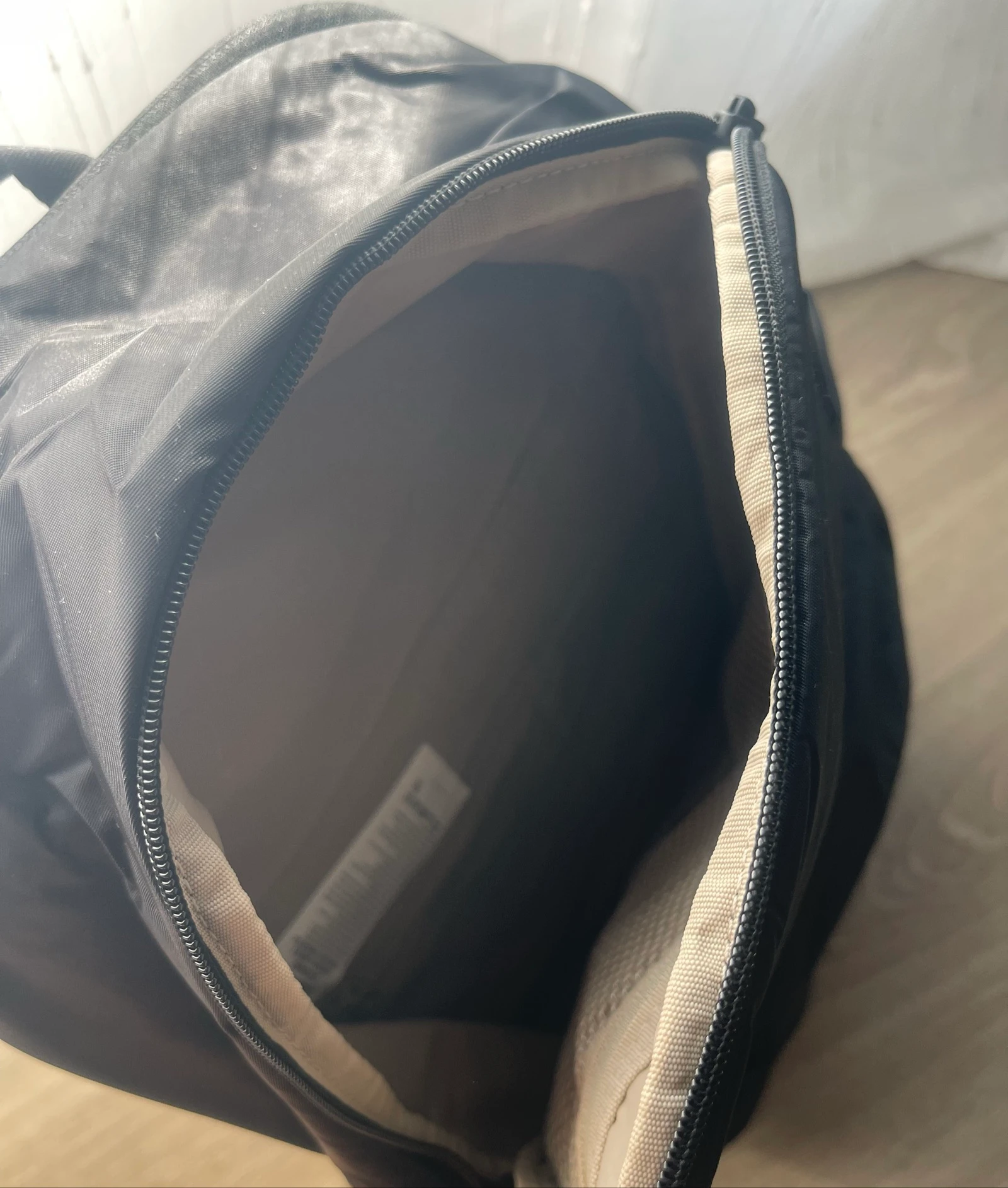 Mochila Under Armour – photo 4